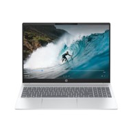 HP Laptop OmniBook 5 16-ba1005na / Intel Core i3-1315U, 16", 1920 x 1200, 8 GB, 512 GB SSD, Windows 11 Home, srebrna (obnovljen)